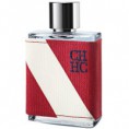 Carolina Herrera CH Sport Men Masculino - 100 ml